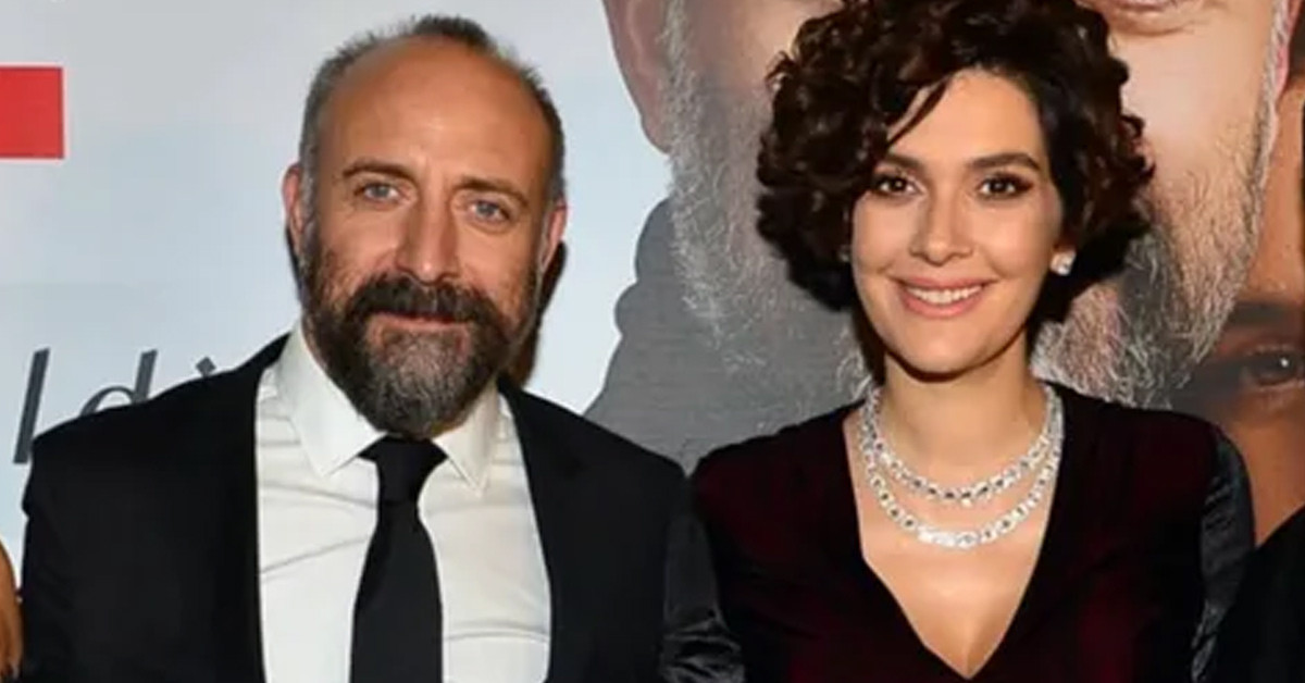 Yurt dışı açıklaması