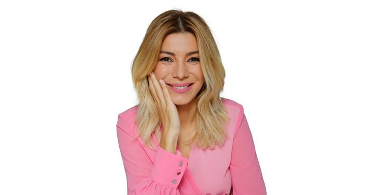 2023'ün şanslı burcu 