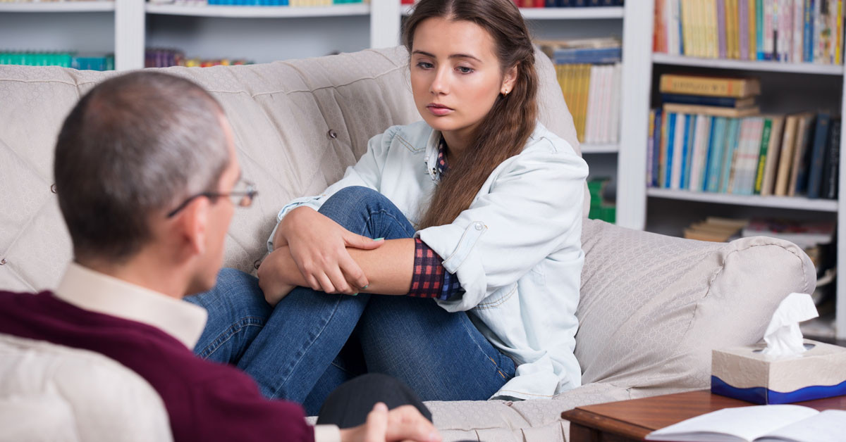 OTHELLO SENDROMU TEDAVİ EDİLEBİLİR Mİ?