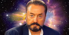 Hakan Ural canlı yayında şok geçirdi: Adnan Oktar örgütü hakkında o bilgiyi herkes ilk kez duydu! Meğer örgüt içinde cinsel birleşmeyle...