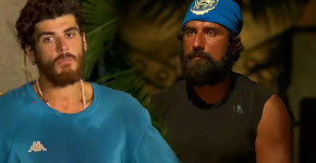 Survivor Yasin, Poyraz'in yaptığı hırsızlıkla ilgili bütün detayları ifşa etti!