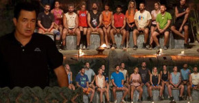 Survivor’da cinsel hayat var mı, cinsel hayat nasıl? İşte merak edilen sorunun cevabı
