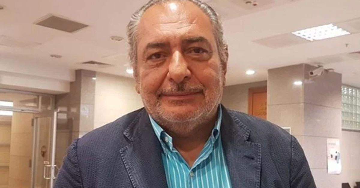 Çocuklarına şiddet uyguluyor