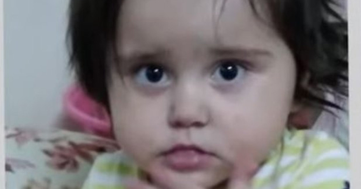 Türkiye yasa boğuldu