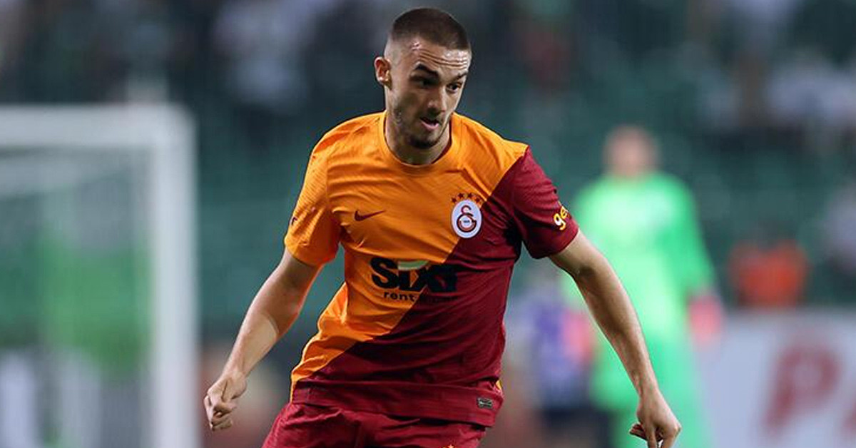 Berkan Kutlu Kimdir?