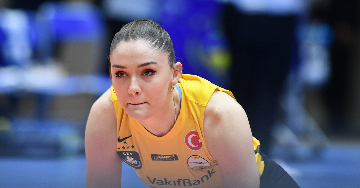 Duvar Zehra İş Başında!