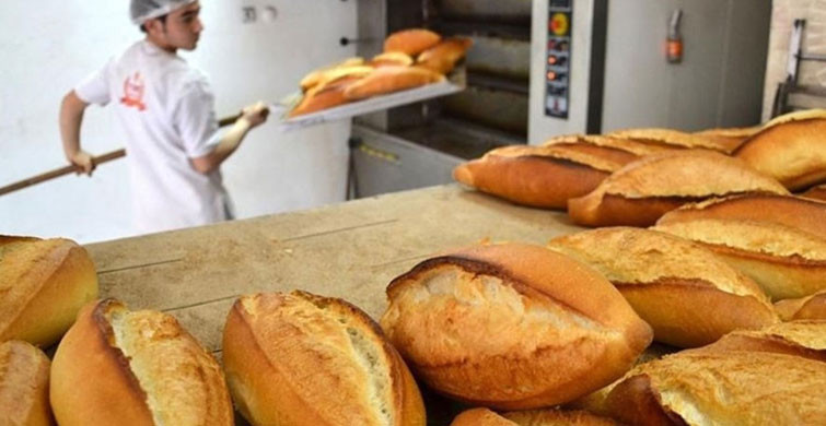 ''HALK EKMEK FABRİKASI NE ZAMAN AÇILMIŞ İSTANBUL'DA?''