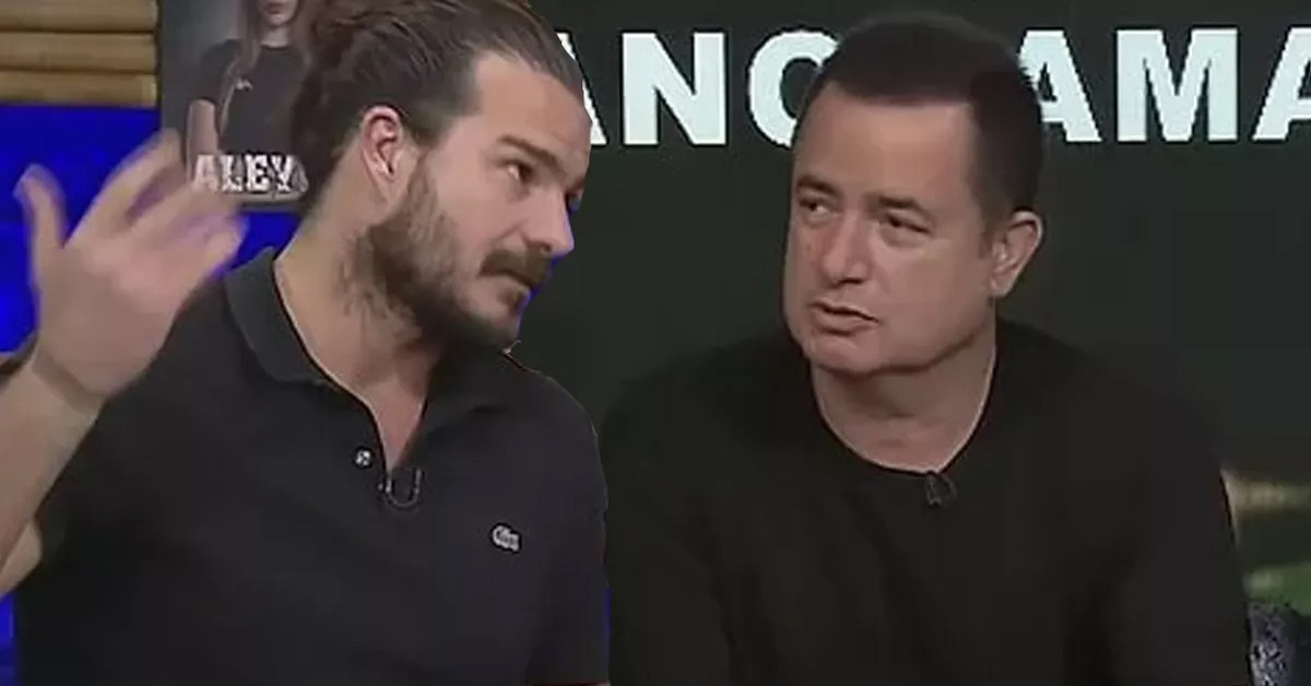 Survivor Panaroma'da dikkat çeken anlar