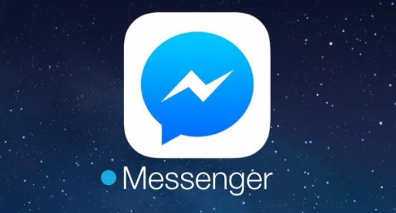 Messenger 