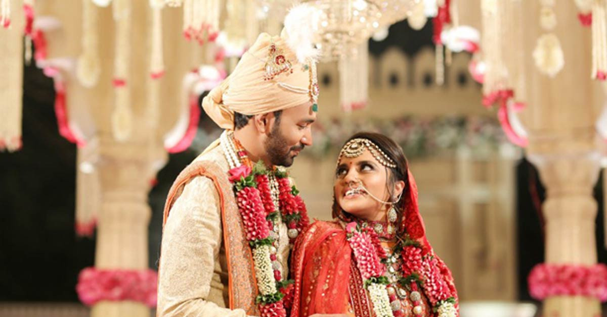 Ölen çocuklar arasında yapılır