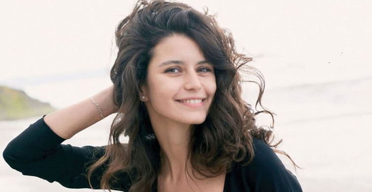 Beren Saat