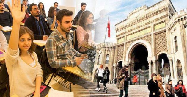  "OKULLARIN AÇILMASI ÇOK DAHA YÜKSEK İHTİMAL"