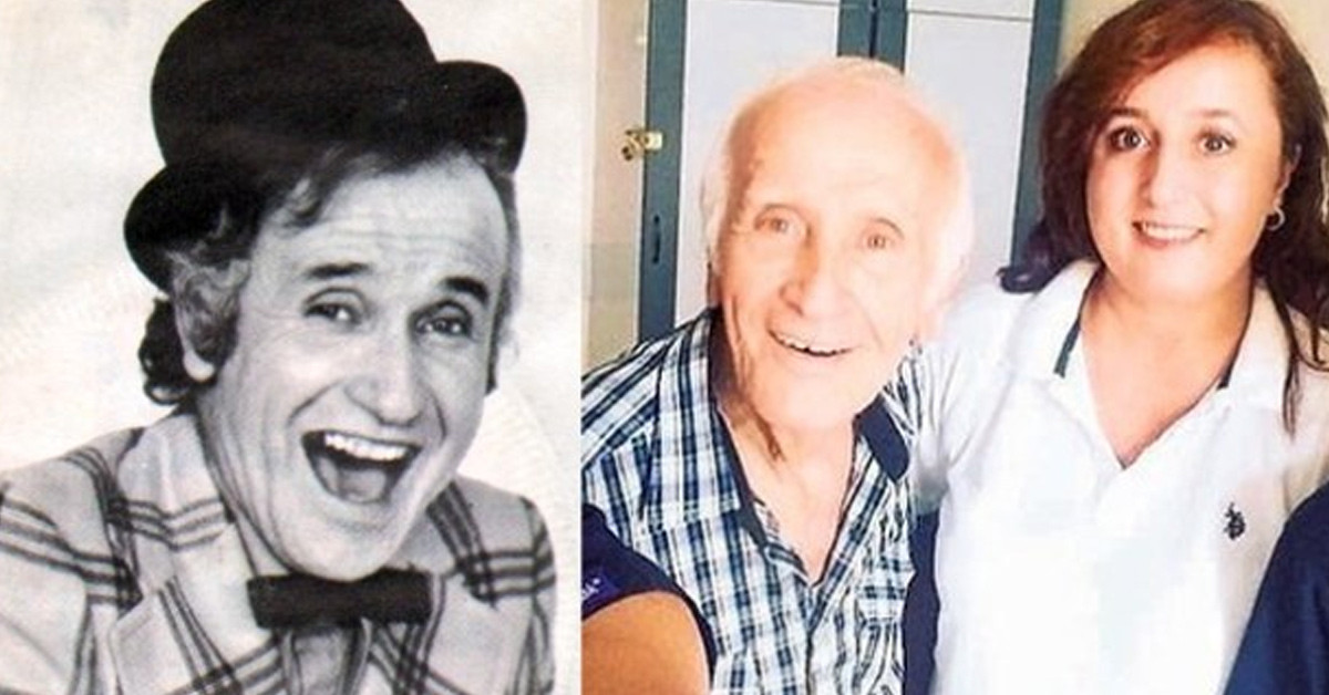 Rıza Pekkutsal kimdir?