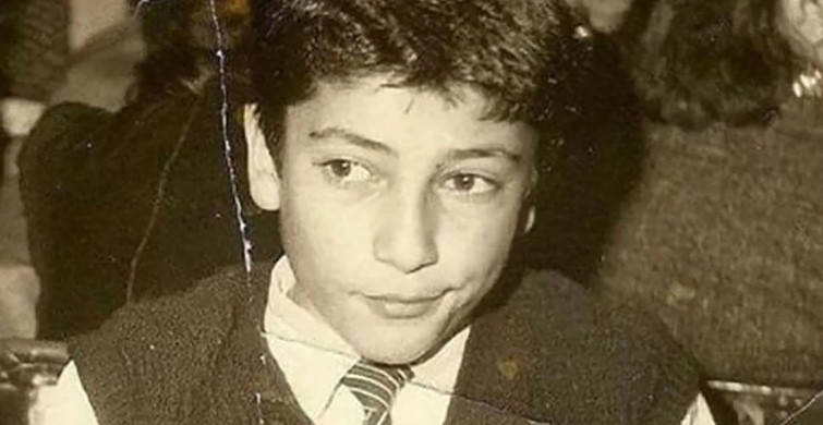 Kenan İmirzalıoğlu
