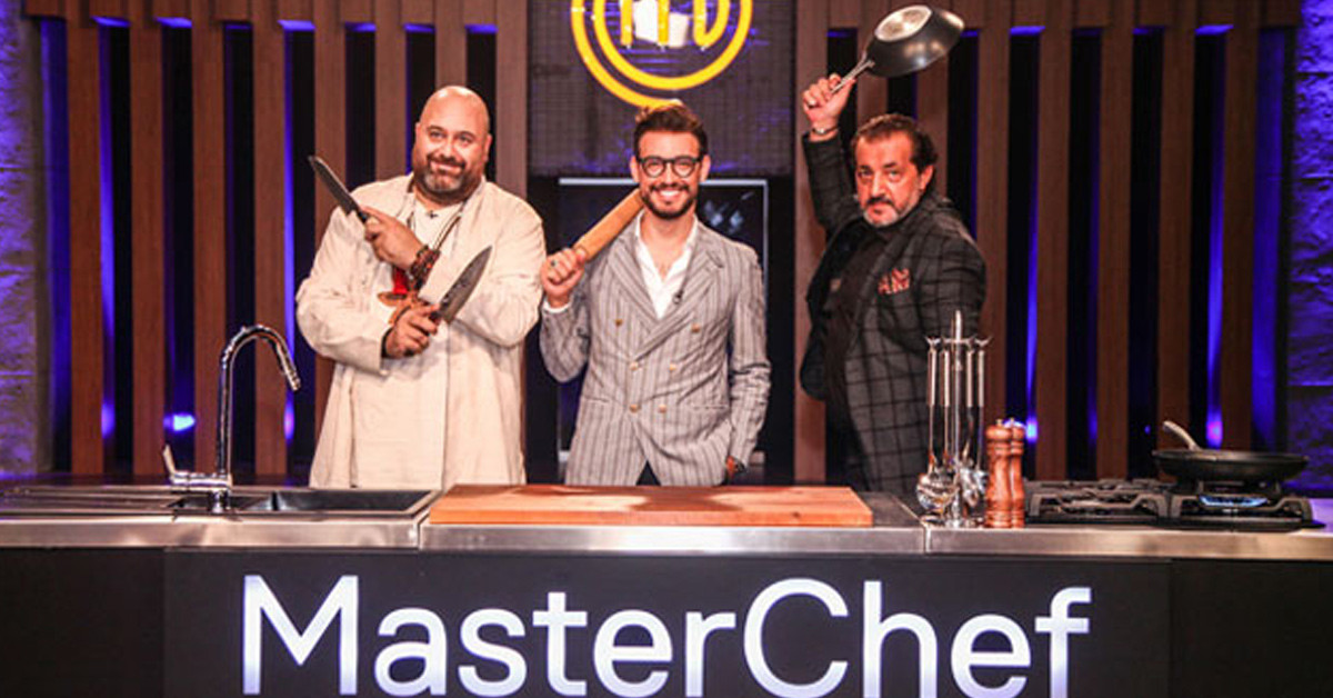 Tarihte ilk yaşandı