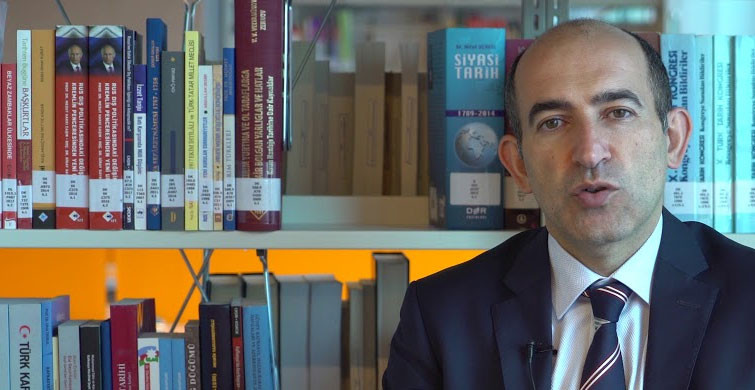 KOLTUKTA BULUNDUĞUNUZ HER DAKİKA MASUM GENÇLER ZARAR GÖRECEK