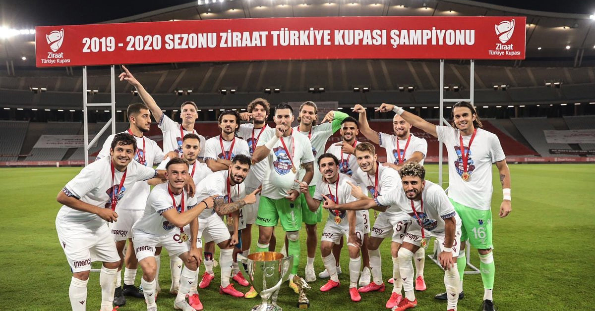 Uğurcan Çakır'ın Kariyerindeki Başarıları