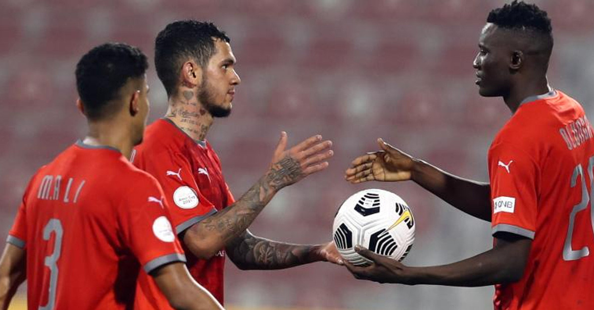 Transfere sıcak bakıyorlar