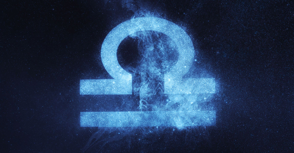 TERAZİ GÜNLÜK BURÇ YORUMU