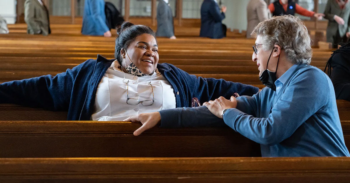 Muhteşem kalemiyle en iyi özgün senaryo ödülü kime gidecek?