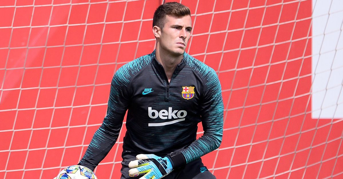 HANGİ TAKIMLARDA OYNADI?