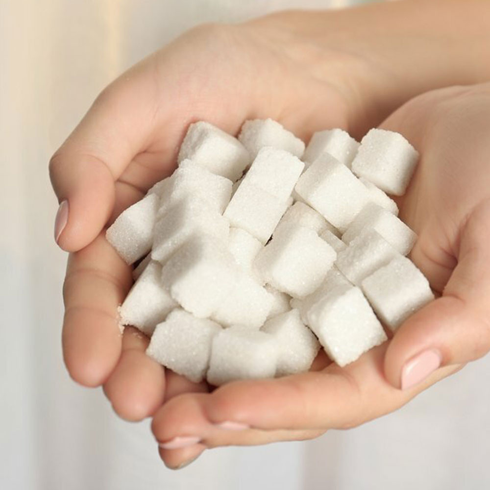 Vücudumuza Bir Faydası Yok