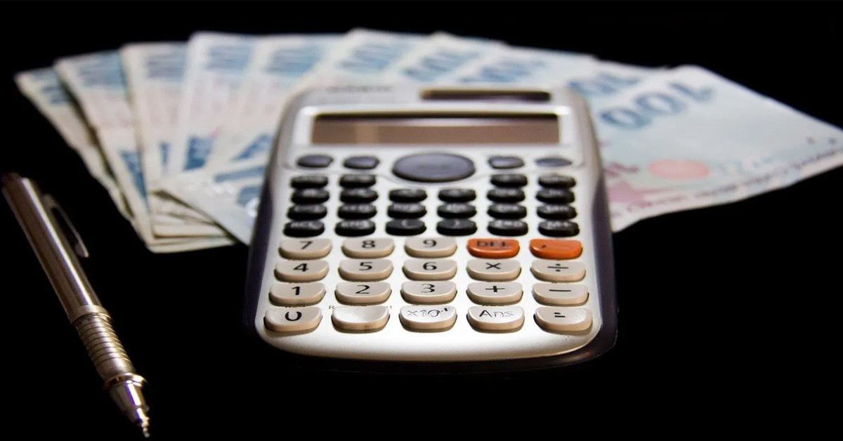 En yüksek devlet memuru ikramiyesine seyyanen zam yok