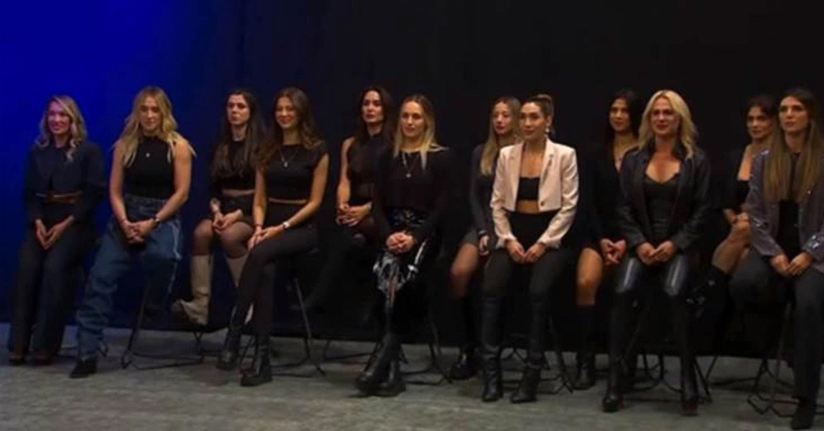 Survivor tarihinde bir ilk: sms olmayacak