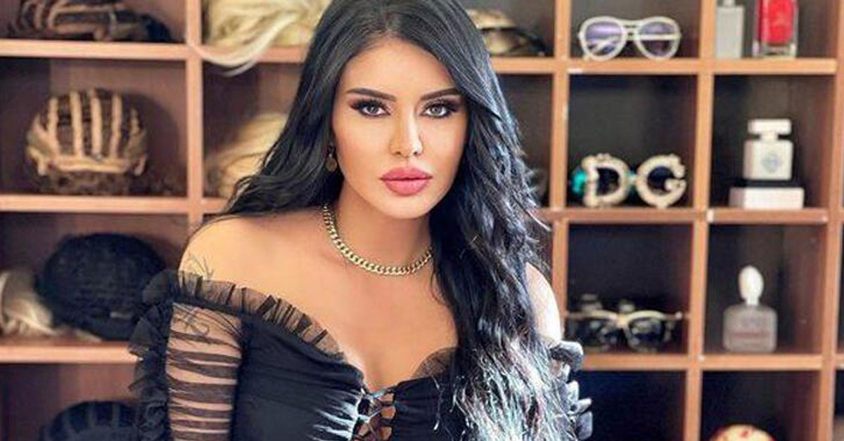 Daha önce ki itirafları