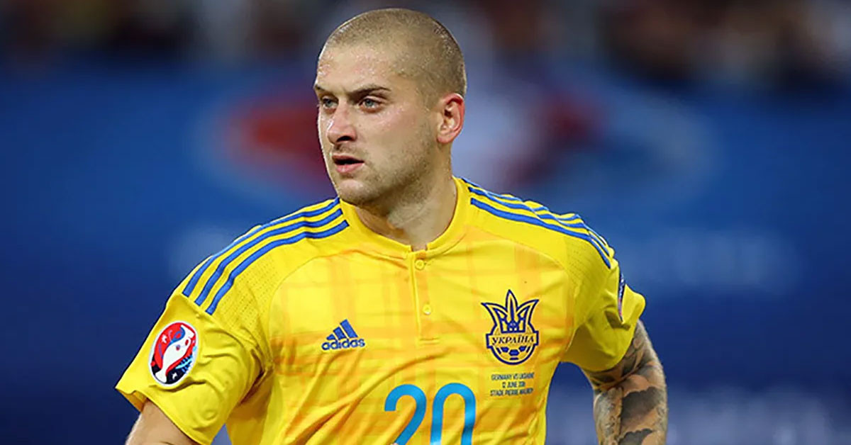 Son pürüzler gideriliyor