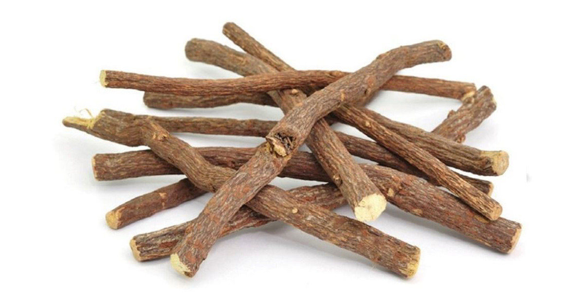 YURT DIŞINA İHRAÇ EDİYOR