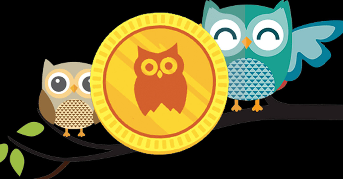 İNCİ TOKEN ÖN SATIŞ NE ZAMAN?