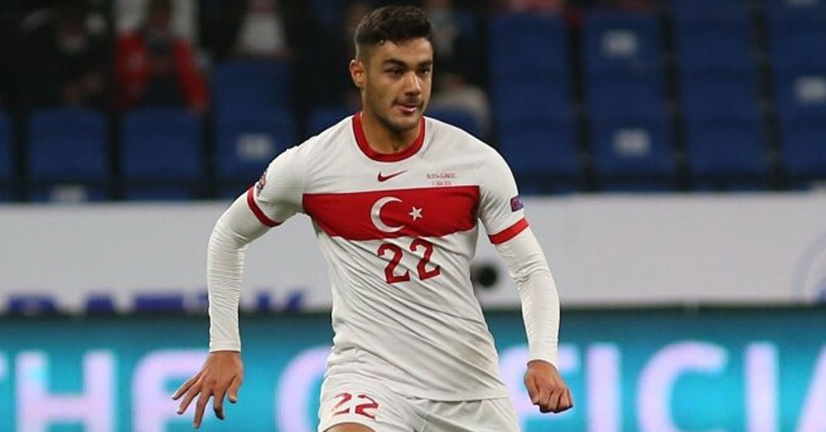 Şampiyon sürpriz isme yöneldi