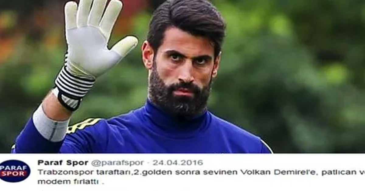 6- Patlıcan ve Modem