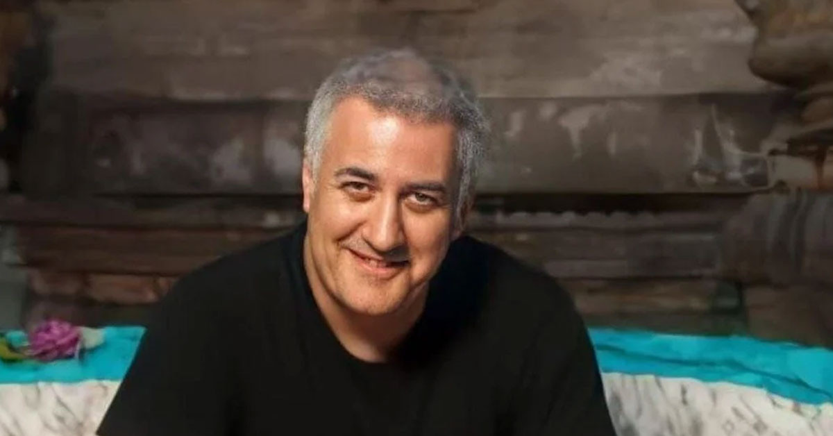 Rol aldığı projeler