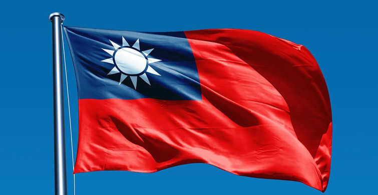 Tayvan
