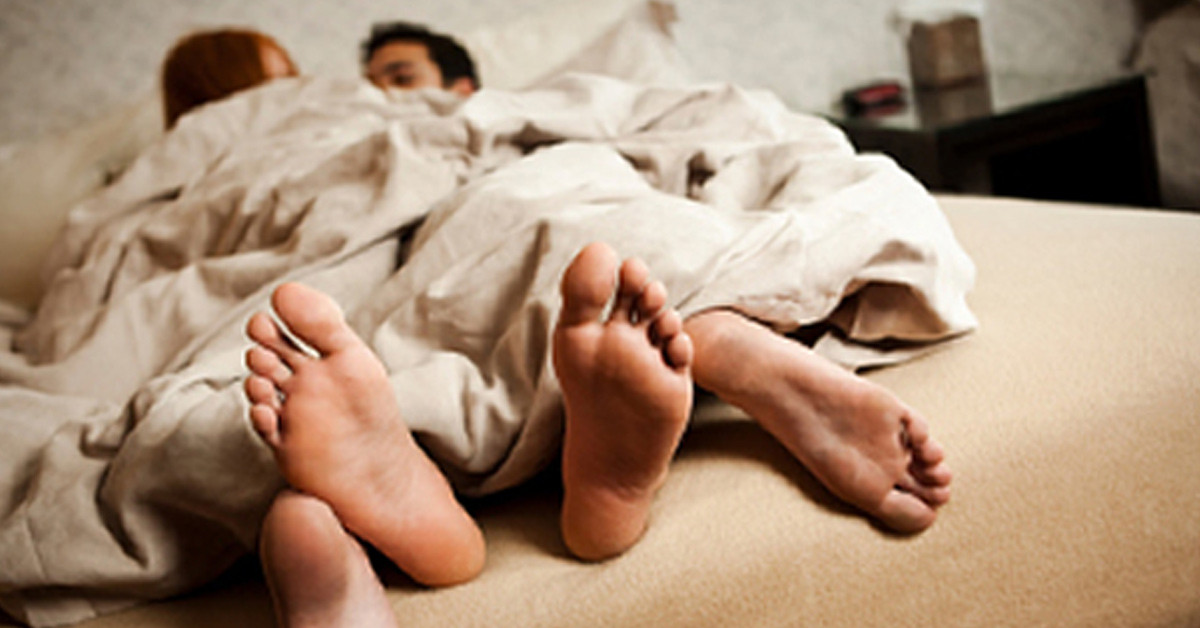 Reddetmeden önce neden bulun