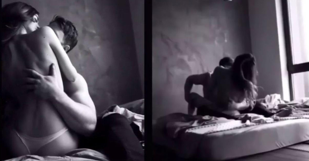 KADINA ŞİDDETE TEPKİ GÖSTERDİ