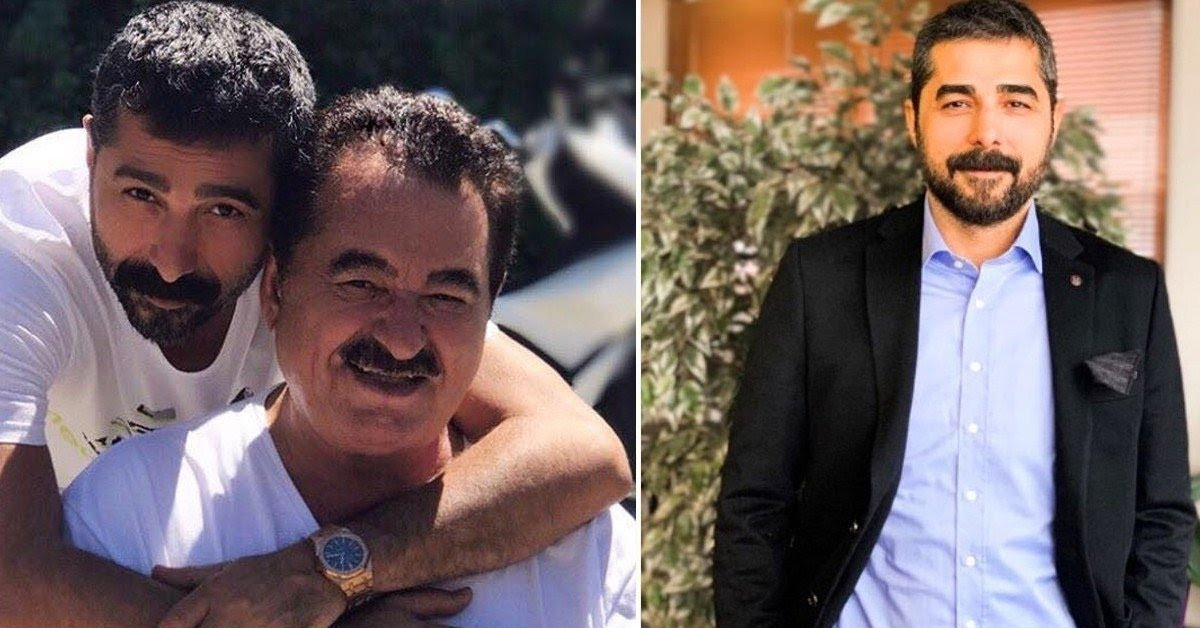 Herkesi şaşırttı