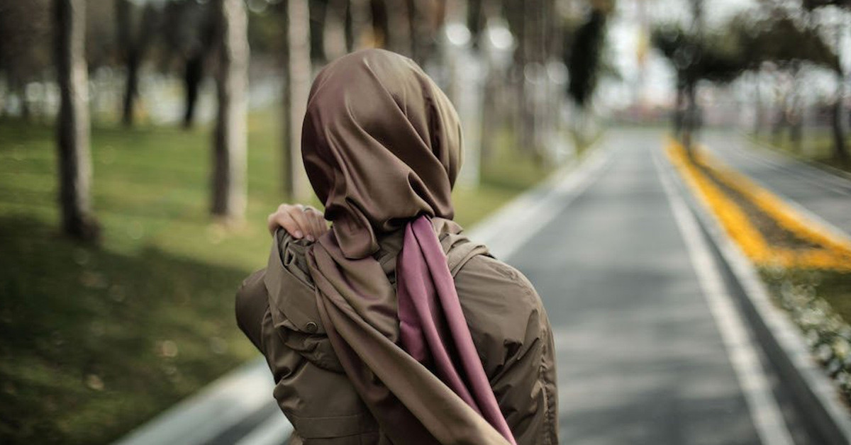 Velilere bilgi gitti