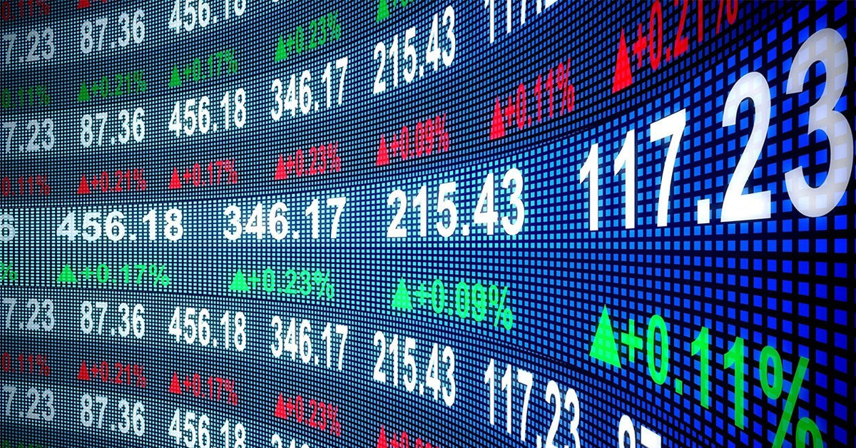 2) BİLGİ İŞLEM MÜDÜRLERİ