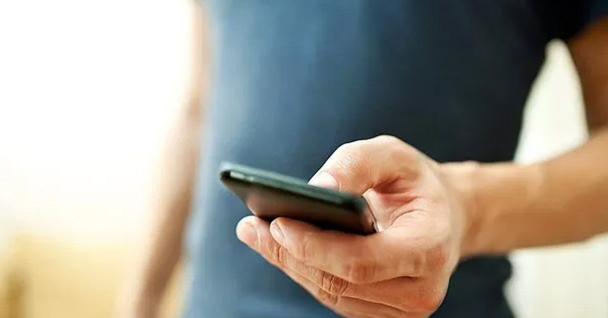 9 milyondan fazla indirildi