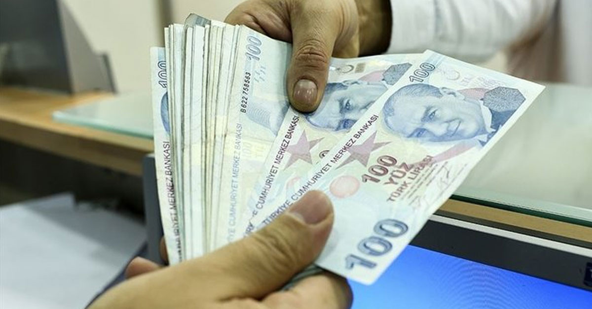 31 Aralık 1999 Öncesi Dönemin Tamamında Çalışmayanlar Borçlanmaya Gidebilir mi?