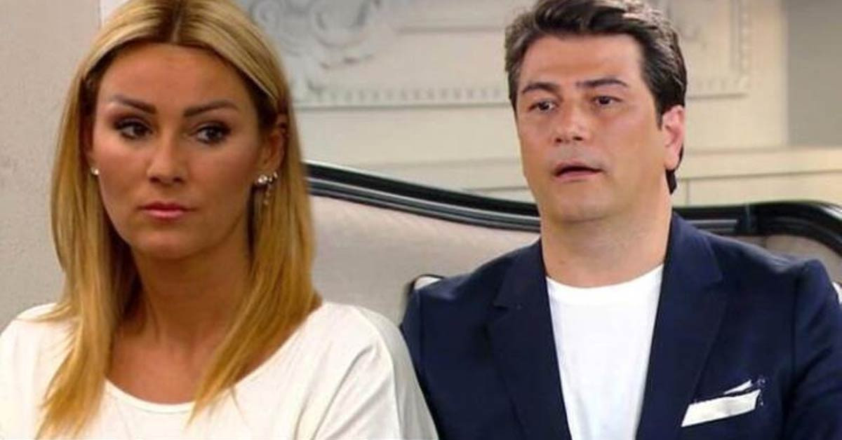 Cinayetin yankısı uzun süre devam etti