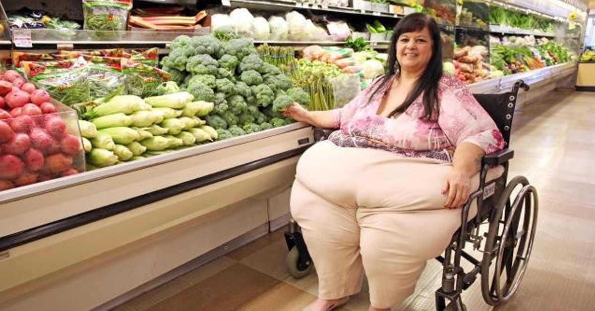 Yaşama isteğini kazandı