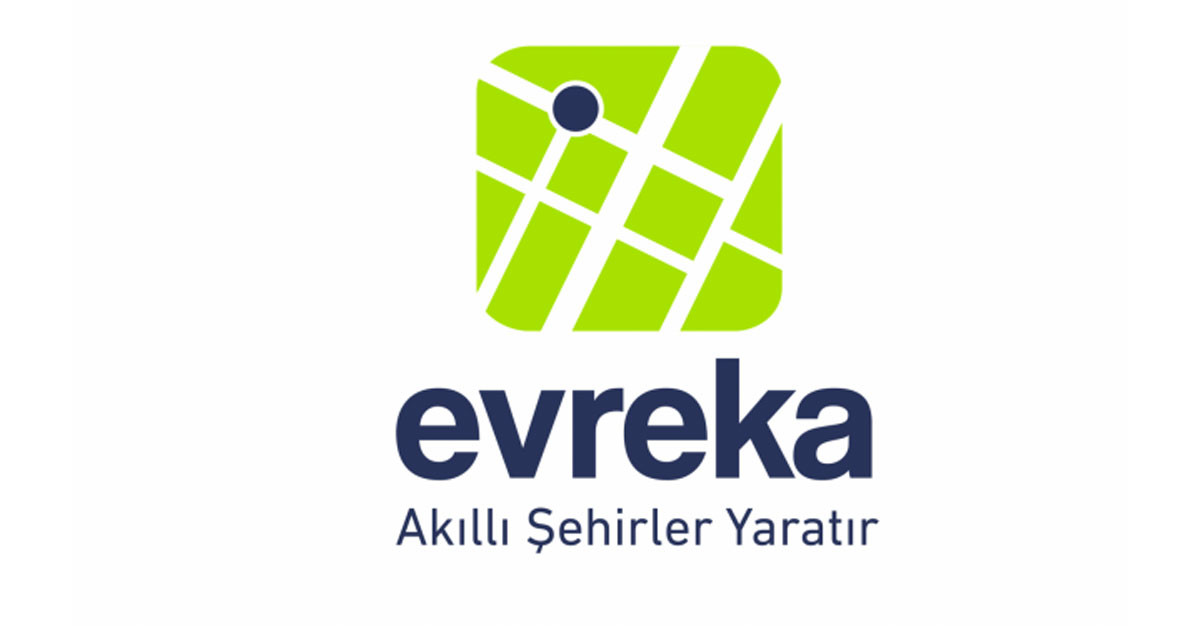 EVREKA