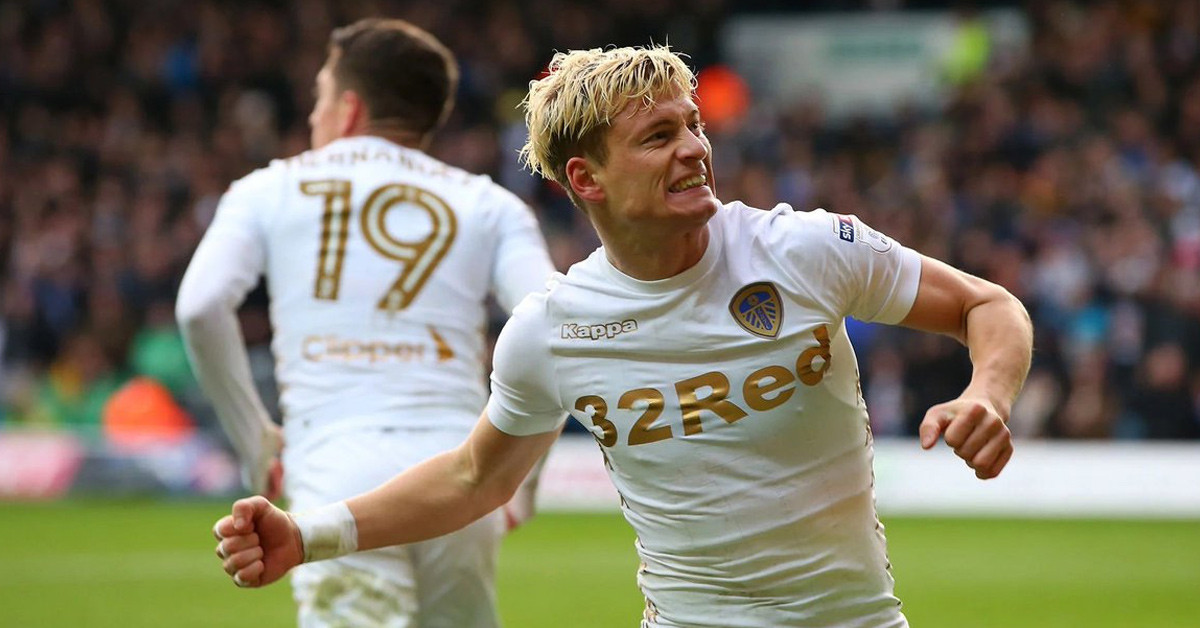 Gündeme gelen son isim Alioski