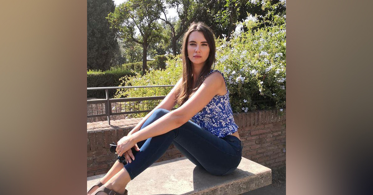 Bebeğine vereceği isim