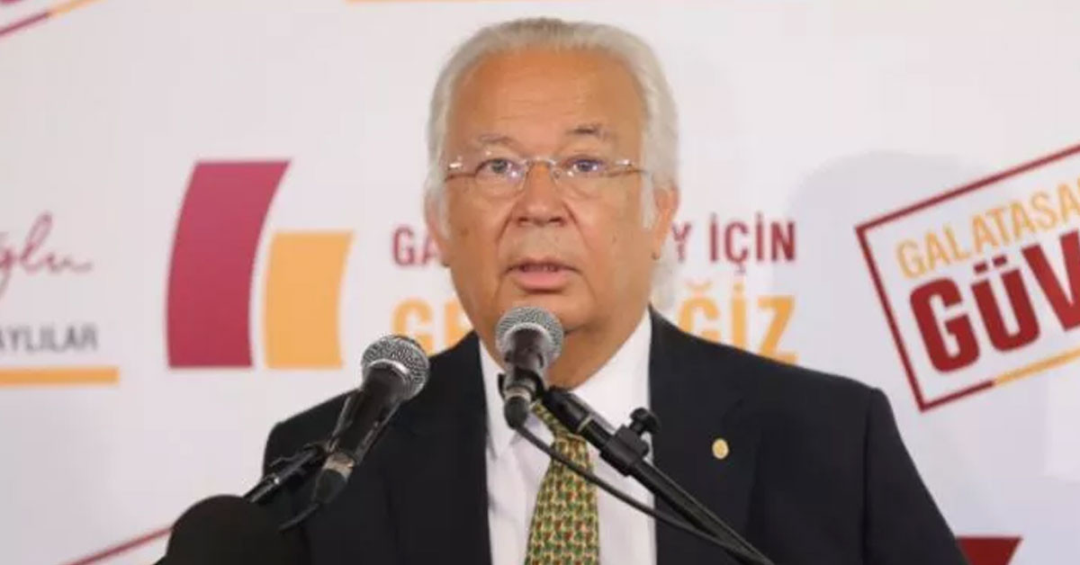 Getireceği isim kulislerde gündem oldu