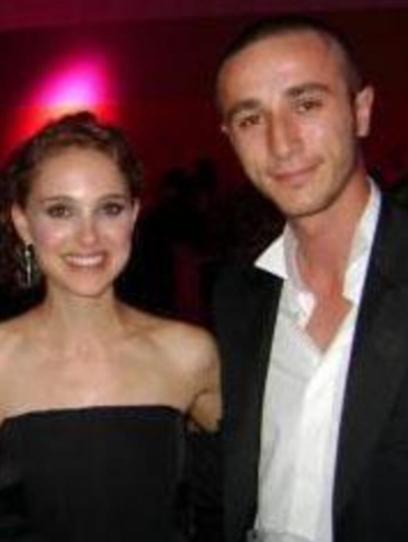 Ahmet Rıfat Şungar